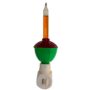 product-277059-1790095710-KUR01-0000947^3